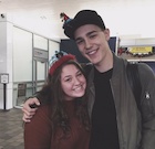 Jacob Whitesides : jacob-whitesides-1449932761.jpg