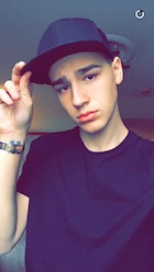 Jacob Whitesides : jacob-whitesides-1449965881.jpg