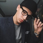 Jacob Whitesides : jacob-whitesides-1452633481.jpg