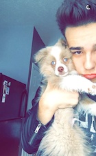 Jacob Whitesides : jacob-whitesides-1454035321.jpg