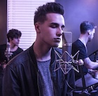 Jacob Whitesides : jacob-whitesides-1455073921.jpg