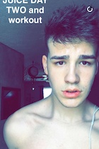 Jacob Whitesides : jacob-whitesides-1456268761.jpg