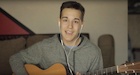 Jacob Whitesides : jacob-whitesides-1457491681.jpg