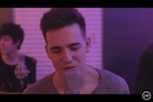 Jacob Whitesides : jacob-whitesides-1457818561.jpg