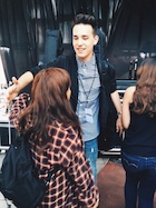 Jacob Whitesides : jacob-whitesides-1458429841.jpg