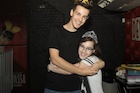 Jacob Whitesides : jacob-whitesides-1460080501.jpg