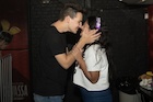 Jacob Whitesides : jacob-whitesides-1460087401.jpg