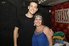 Jacob Whitesides : jacob-whitesides-1460118001.jpg