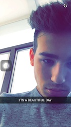 Jacob Whitesides : jacob-whitesides-1460332801.jpg