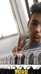 Jacob Whitesides : jacob-whitesides-1460333101.jpg