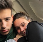 Jacob Whitesides : jacob-whitesides-1461189601.jpg