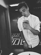 Jacob Whitesides : jacob-whitesides-1463039641.jpg