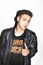 Jacob Whitesides : jacob-whitesides-1463218201.jpg