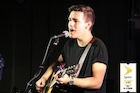 Jacob Whitesides : jacob-whitesides-1465270561.jpg