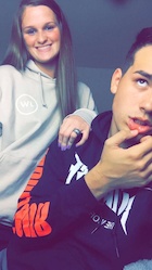 Jacob Whitesides : jacob-whitesides-1467186481.jpg