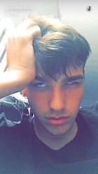 Jacob Whitesides : jacob-whitesides-1467678241.jpg