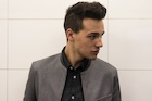 Jacob Whitesides : jacob-whitesides-1472668201.jpg