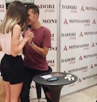 Jacob Whitesides : jacob-whitesides-1473571081.jpg