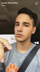 Jacob Whitesides : jacob-whitesides-1474155361.jpg