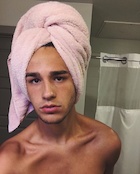 Jacob Whitesides : jacob-whitesides-1474559641.jpg