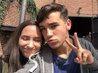 Jacob Whitesides : jacob-whitesides-1474601041.jpg