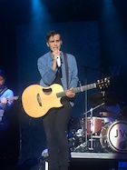 Jacob Whitesides : jacob-whitesides-1474813081.jpg