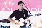 Jacob Whitesides : jacob-whitesides-1474863841.jpg