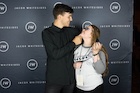 Jacob Whitesides : jacob-whitesides-1477263961.jpg