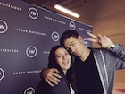 Jacob Whitesides : jacob-whitesides-1477322281.jpg