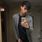 Jacob Whitesides : jacob-whitesides-1479588841.jpg