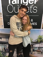 Jacob Whitesides : jacob-whitesides-1479599281.jpg