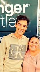 Jacob Whitesides : jacob-whitesides-1479600001.jpg