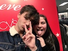 Jacob Whitesides : jacob-whitesides-1480183201.jpg