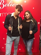 Jacob Whitesides : jacob-whitesides-1480185722.jpg