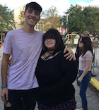 Jacob Whitesides : jacob-whitesides-1482098041.jpg