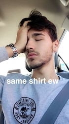 Jacob Whitesides : jacob-whitesides-1484357401.jpg