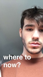 Jacob Whitesides : jacob-whitesides-1484421481.jpg