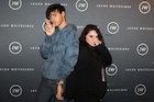 Jacob Whitesides : jacob-whitesides-1486911601.jpg