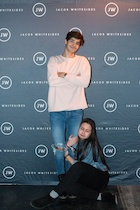 Jacob Whitesides : jacob-whitesides-1486912681.jpg