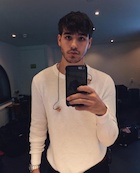 Jacob Whitesides : jacob-whitesides-1487818441.jpg