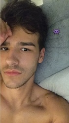 Jacob Whitesides : jacob-whitesides-1490859362.jpg