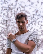 Jacob Whitesides : jacob-whitesides-1491162481.jpg