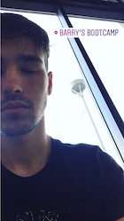 Jacob Whitesides : jacob-whitesides-1492058521.jpg