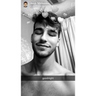 Jacob Whitesides : jacob-whitesides-1539013216.jpg