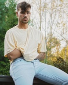 Jacob Whitesides : jacob-whitesides-1571523841.jpg