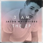 Jacob Whitesides : jacob-whitesides-1579978351.jpg