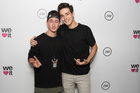 Jacob Whitesides : jacob-whitesides-1693716854.jpg