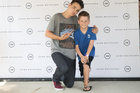 Jacob Whitesides : jacob-whitesides-1693950444.jpg