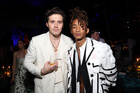 Jaden Smith in General Pictures, Uploaded by: Guest