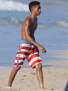 Jaden Smith : jaden-smith-1354206826.jpg